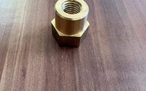b75edc59-5607-436b-8ffb-83c427a60502